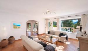 Vente Villa Port d'Andratx