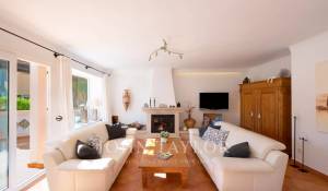 Vente Villa Port d'Andratx
