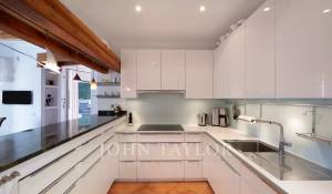 Vente Villa Port d'Andratx