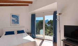 Vente Villa Port d'Andratx
