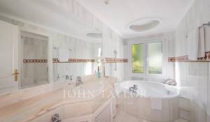 Vente Villa Port d'Andratx