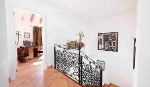 Vente Villa Port d'Andratx