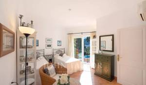 Vente Villa Port d'Andratx