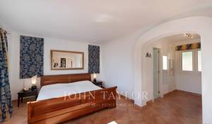 Vente Villa Port d'Andratx