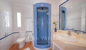 Vente Villa Port d'Andratx