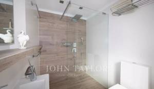 Vente Villa Port d'Andratx