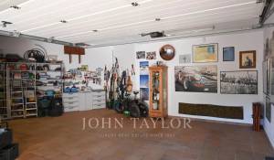 Vente Villa Port d'Andratx