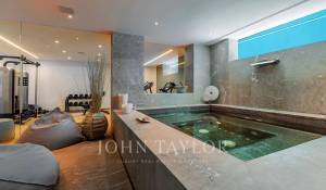 Vente Villa Port d'Andratx