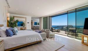 Vente Villa Port d'Andratx