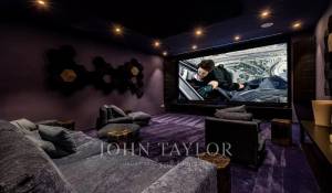 Vente Villa Port d'Andratx