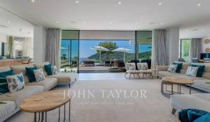 Vente Villa Port d'Andratx