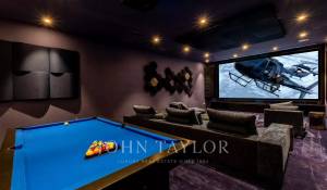 Vente Villa Port d'Andratx