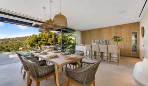 Vente Villa Port d'Andratx