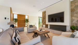 Vente Villa Port d'Andratx