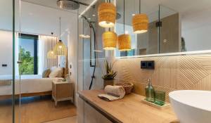 Vente Villa Port d'Andratx