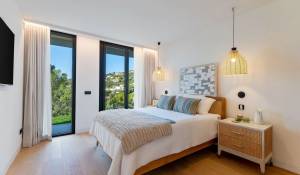 Vente Villa Port d'Andratx