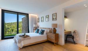 Vente Villa Port d'Andratx