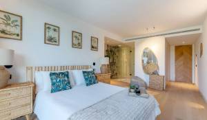 Vente Villa Port d'Andratx