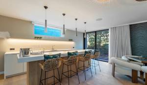 Vente Villa Port d'Andratx