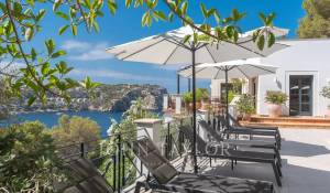 Vente Villa Port d'Andratx