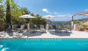 Vente Villa Port d'Andratx