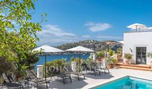 Vente Villa Port d'Andratx