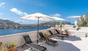 Vente Villa Port d'Andratx