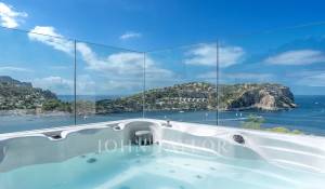 Vente Villa Port d'Andratx