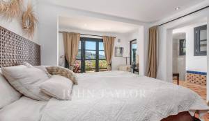 Vente Villa Port d'Andratx