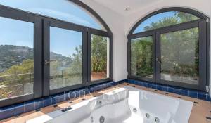 Vente Villa Port d'Andratx