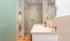 Vente Villa Port d'Andratx