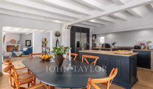 Vente Villa Port d'Andratx