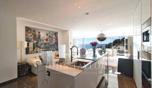 Vente Villa Port d'Andratx