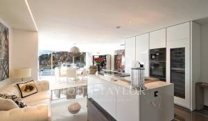 Vente Villa Port d'Andratx