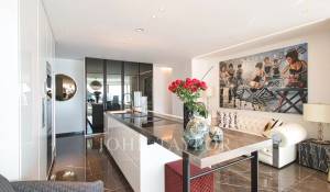 Vente Villa Port d'Andratx