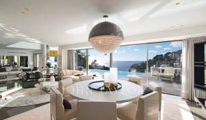 Vente Villa Port d'Andratx