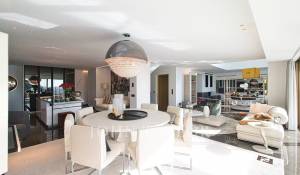 Vente Villa Port d'Andratx