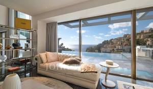 Vente Villa Port d'Andratx