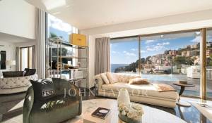 Vente Villa Port d'Andratx