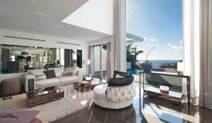 Vente Villa Port d'Andratx