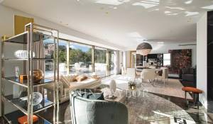 Vente Villa Port d'Andratx