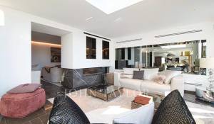 Vente Villa Port d'Andratx