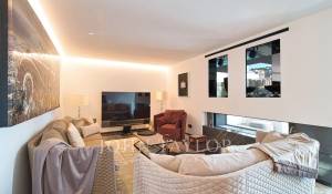 Vente Villa Port d'Andratx