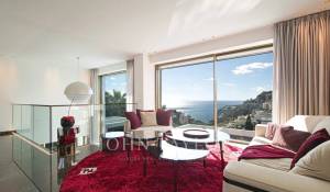 Vente Villa Port d'Andratx