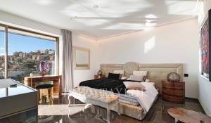 Vente Villa Port d'Andratx