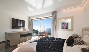 Vente Villa Port d'Andratx