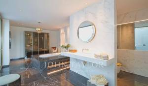 Vente Villa Port d'Andratx