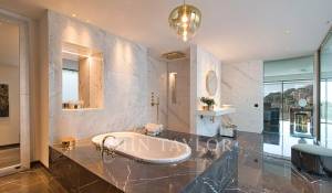 Vente Villa Port d'Andratx