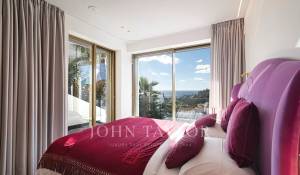 Vente Villa Port d'Andratx