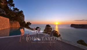 Vente Villa Port d'Andratx